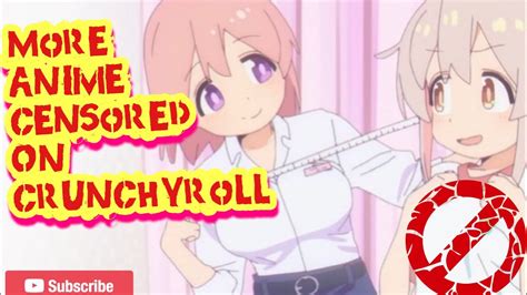 hentai uncensored|Uncensored Hentai Porn Videos 